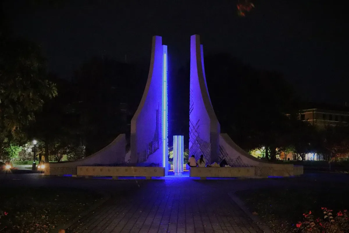 3 things I wish I knew about Purdue academics as a freshman